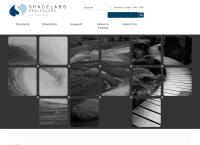 Spacelabs Healthcare S.r.l.