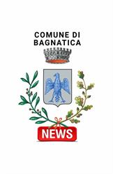 Comune Di Bagnatica