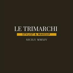 Le Trimarchi