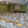 Coffee Hall