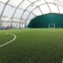 My Sporting Campus