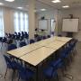 Net Room