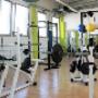 My Sporting Campus