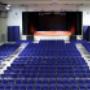 Main Hall