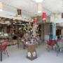 Ristorante Lesserre