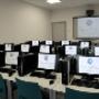 Aule Formative