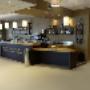 Ristorante Lesserre