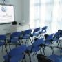 Aule Formative