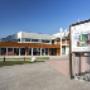Ristorante Lesserre