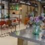Ristorante Lesserre