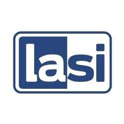 La.si. Distribuzione S.r.l. Unipersonale