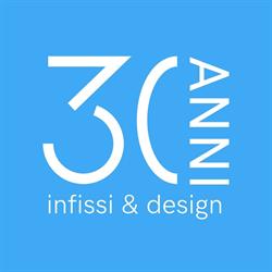 SPAZIO VETRO Design & Infissi