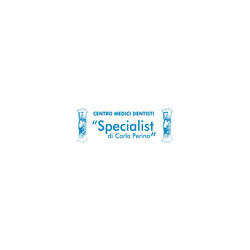Specialist di Perino Carla