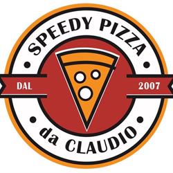 Speedy Pizza Di Bertozzi Claudio Pizzeria