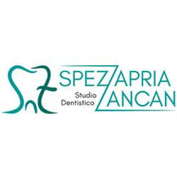 Studio Dentistico Spezzapria - Zancan