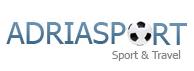 Sport Travel S.r.l.