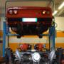 Officina Riparazioni