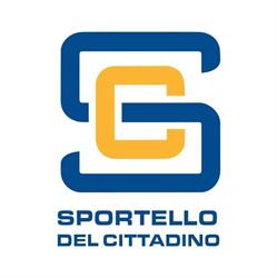 Sportello Del Cittadino S.r.l.