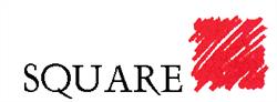 Square Solution Di Vincenzo Leone