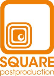 Square Post-Production SRL