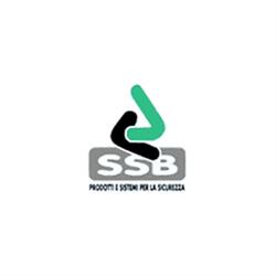 Ssb Sistemi di Sicurezza