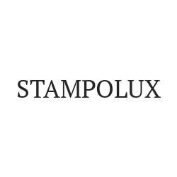 Stampolux di Cirelli Marco