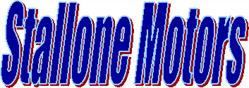 Stallone Motors S.r.l.