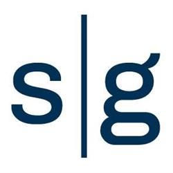 Stampa Grafica Srl