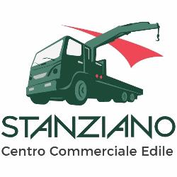 Stanziano Centro Commerciale Edile - Centro Sagomatura Ferro