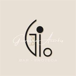Bar Gio Di Acerbis Giovanna