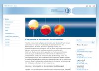 Steeltec Toselli S.r.l. Commercio Acciai Speciali