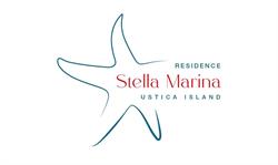 Residence Stella Marina