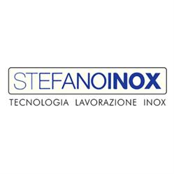 Stefano Inox