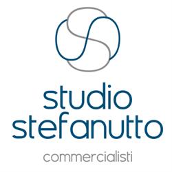 Studio Stefanutto Commercialisti