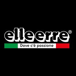 Elle-Erre Sport e Pubblicità