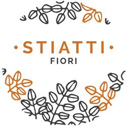 Stiatti Nadia Vendita Fiori Recisi