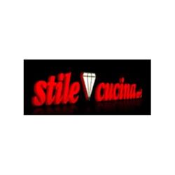 Stile Cucina - Produzione Cucine su Misura
