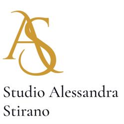 Studio Stirano Dr.ssa Alessandra