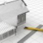 Impresa Edile Civile ed Industriale