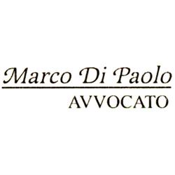 Studio Legale Di Paolo Avv. Marco