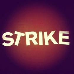 Strike Sport SAS