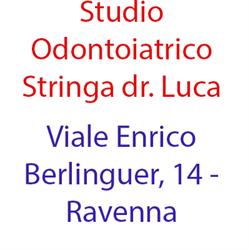 Stringa Dr. Luca