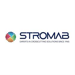 Stromab S.p.a.