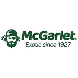 Mc Garlet