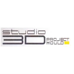 Studio 3d