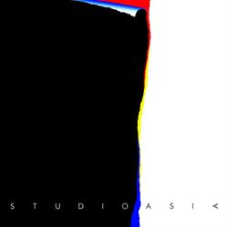 Studio Asia SRL