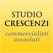 Crescenzi Studio Associato Commercialisti