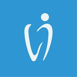 Studio Associato Medico-Odontoiatrico Violante
