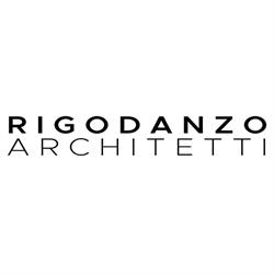 Studio Associato Rigodanzo Studio Tecnico