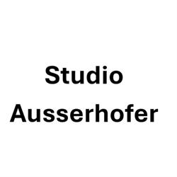 Studio Ausserhofer